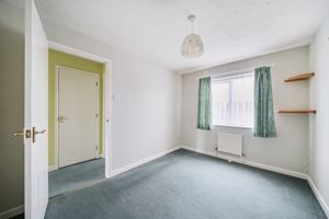 Photo 15- click for photo gallery